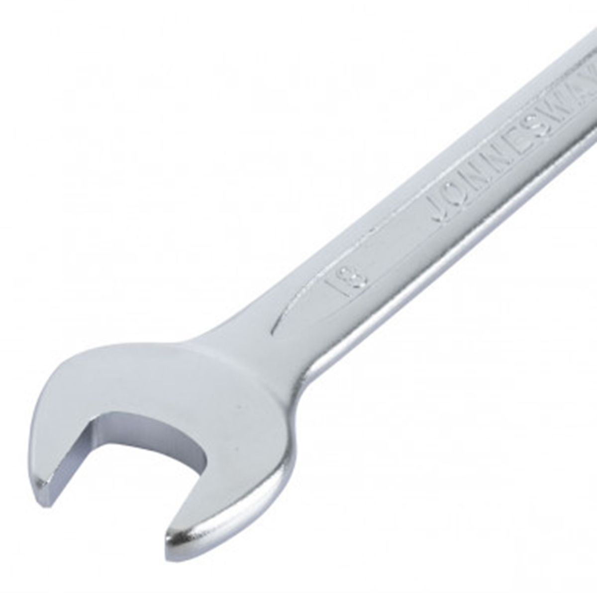JONNESWAY - Llave punta corona 18mm w26118