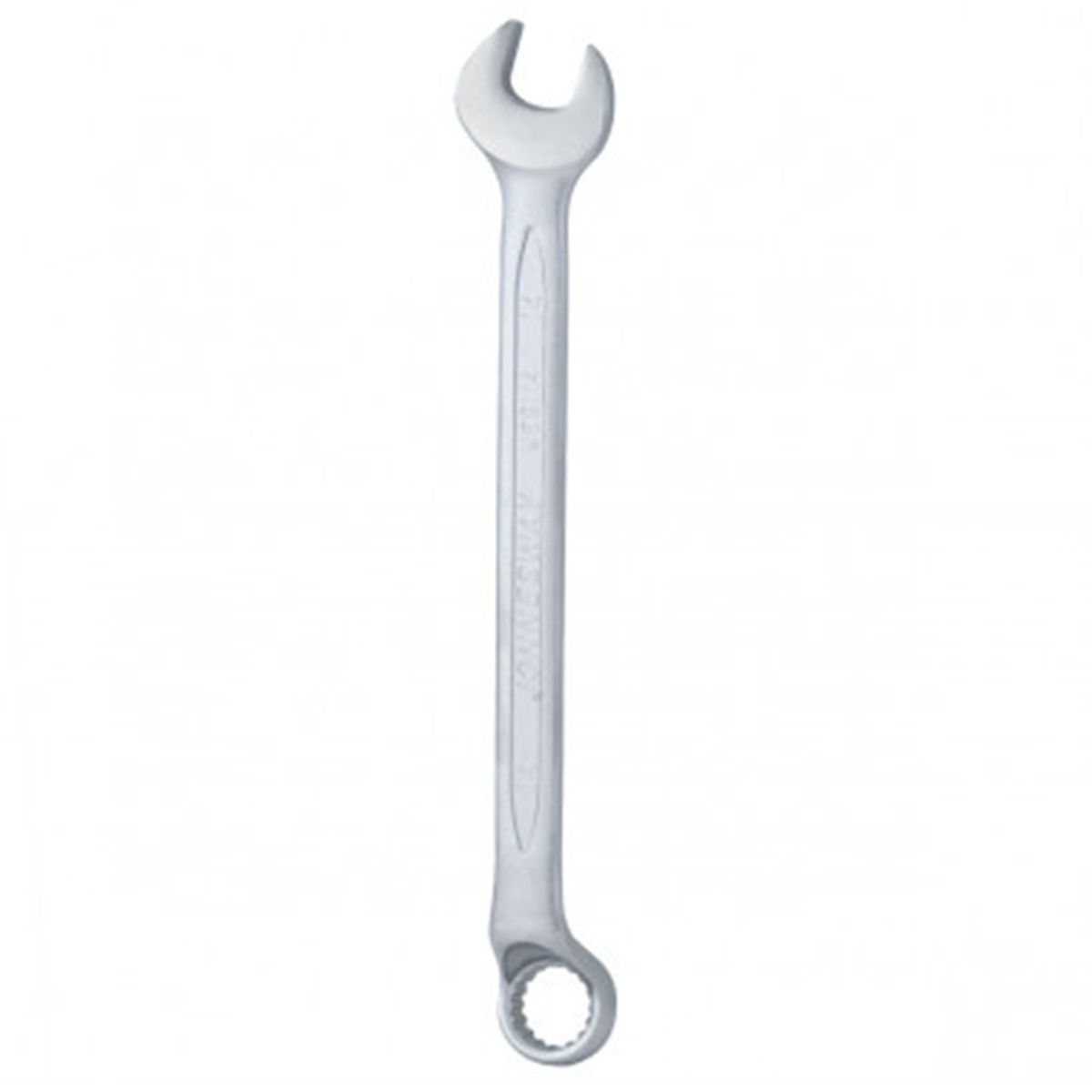 JONNESWAY - Llave punta corona acodada 75° de 14mm w69114