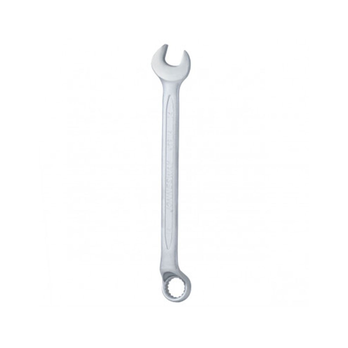JONNESWAY - Llave punta corona acodada 75° de 14mm w69114
