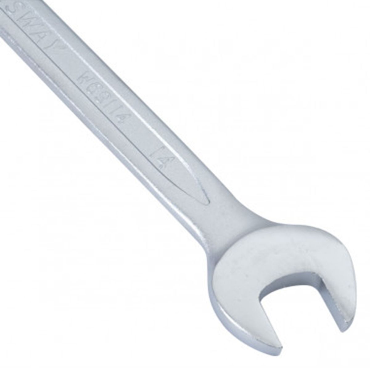 JONNESWAY - Llave punta corona acodada 75° de 14mm w69114