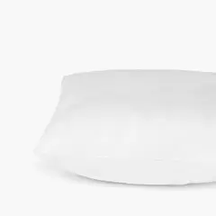 TEXTURA INTERIORS - Relleno Cojín Marte 30x50