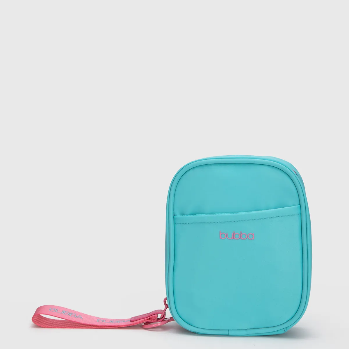 BUBBA - Cable Organizer Day Essentials Sky Bubba Essentials