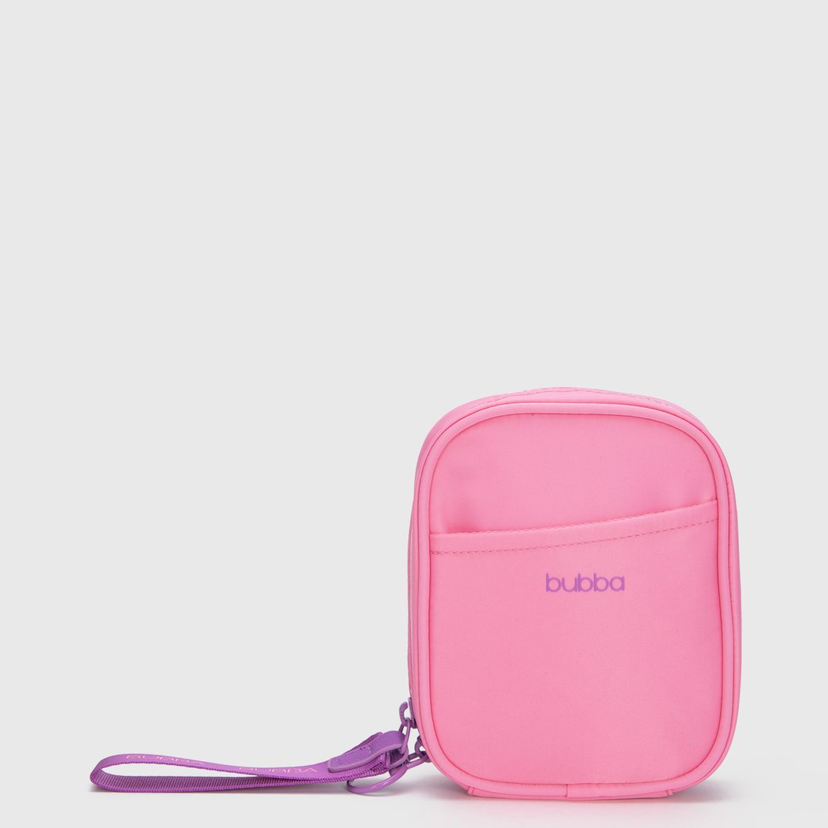 BUBBA - Cable Organizer Day Essentials Cherry Bubba Essentials