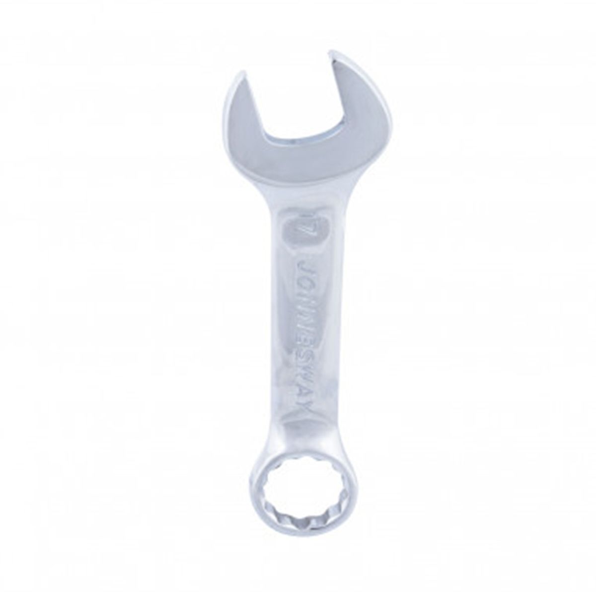 JONNESWAY - Llave punta corona de palma 17mm w53117