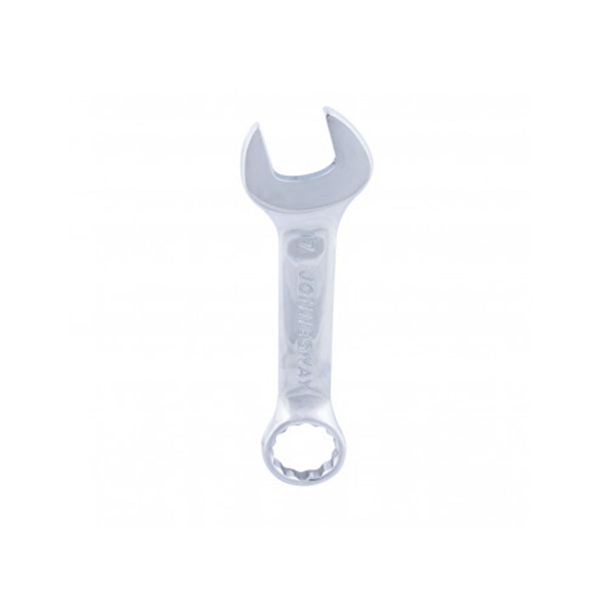 JONNESWAY - Llave punta corona de palma 17mm w53117