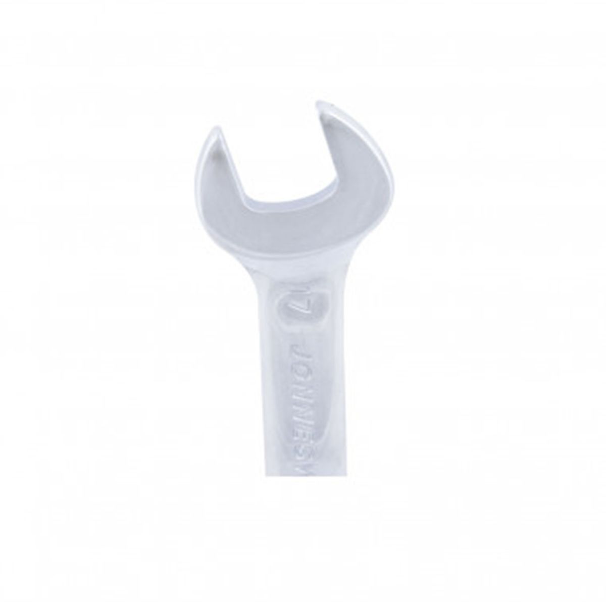 JONNESWAY - Llave punta corona de palma 17mm w53117
