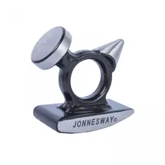 JONNESWAY - YUNQUE DE CHAPA PARA DESABOLLAR 3 VIAS AG010140