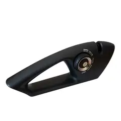 WAYU - Afilador Multifunciones 5 en 1 Mango Ergonómico Limited