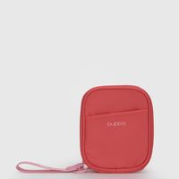 Cable Organizer Day Essentials Candy Essentials