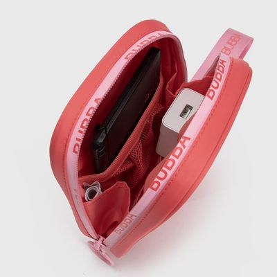 Imagen 2 del producto Cable Organizer Day Essentials Candy Essentials