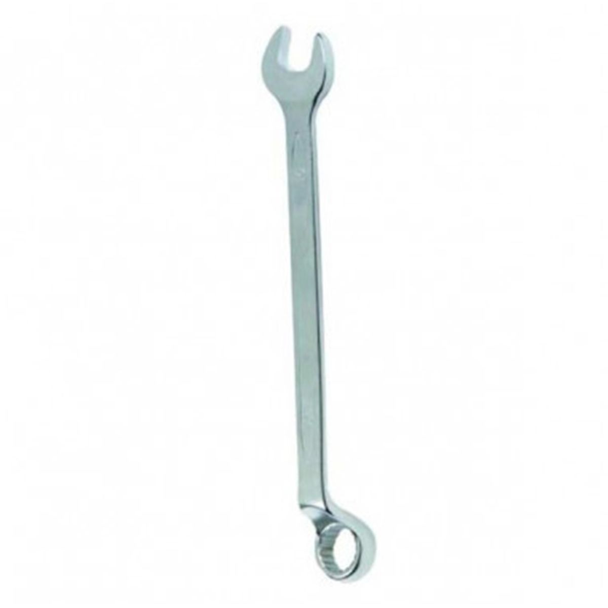 JONNESWAY - Llave punta corona acodada 75° de 13mm w69113