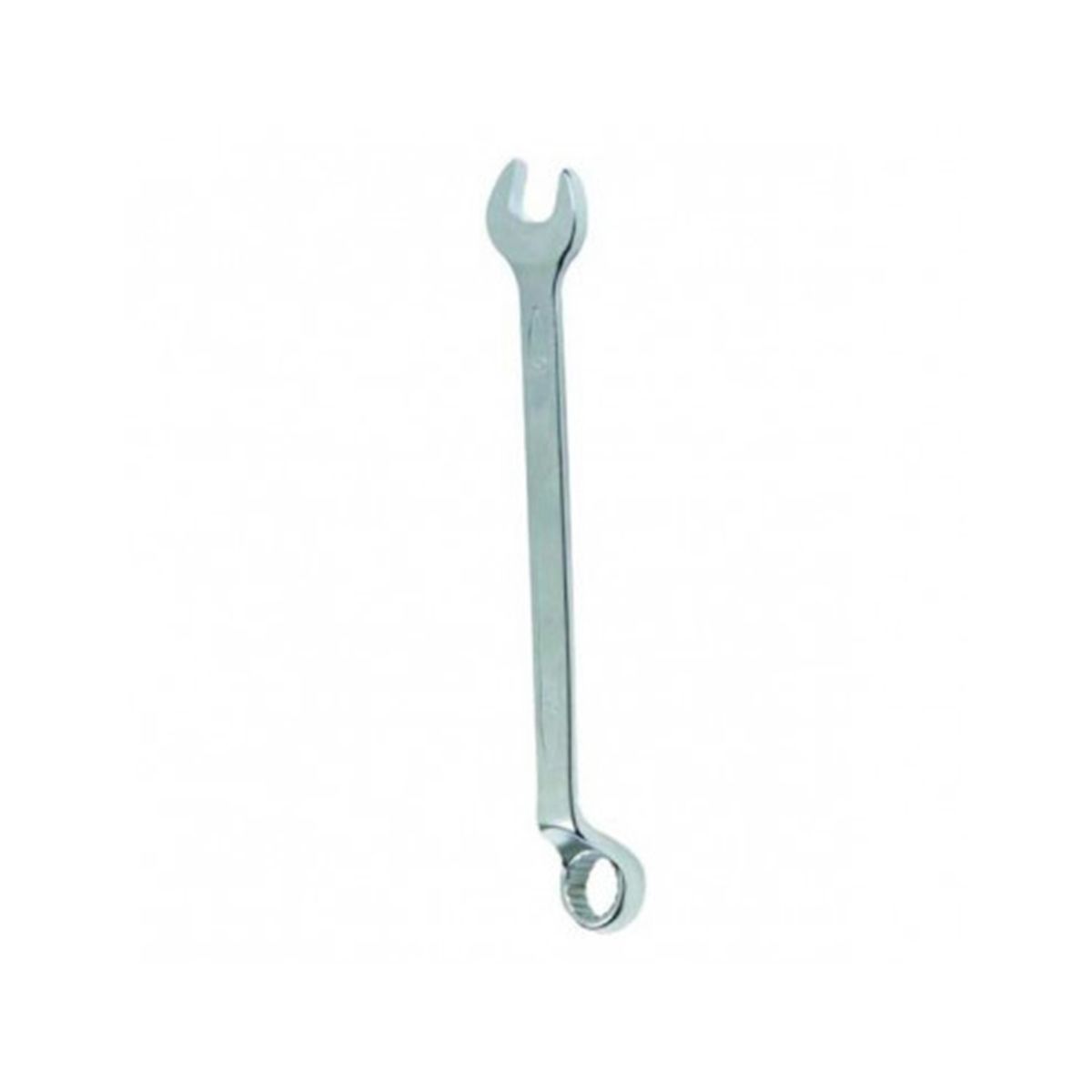JONNESWAY - Llave punta corona acodada 75° de 13mm w69113