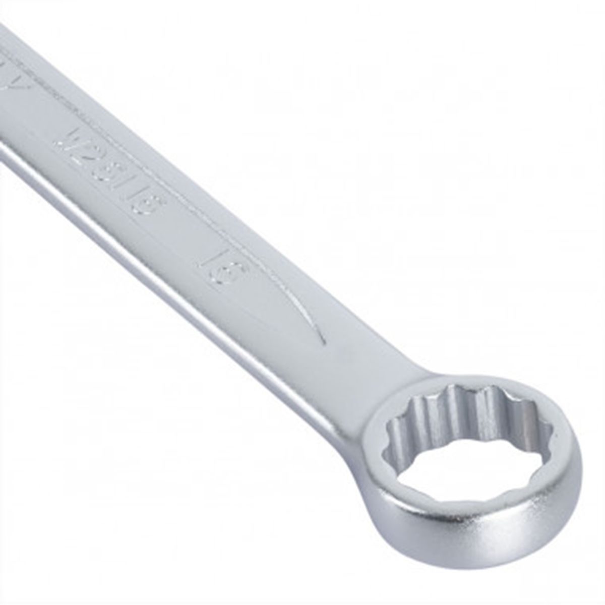 JONNESWAY - Llave punta corona 16mm w26116