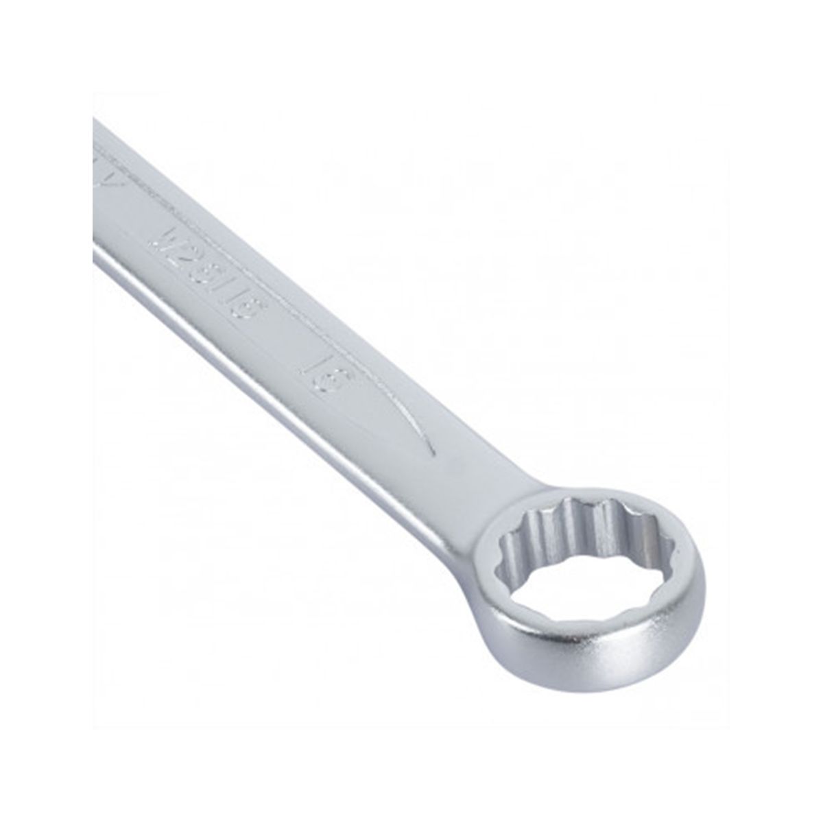 JONNESWAY - Llave punta corona 16mm w26116
