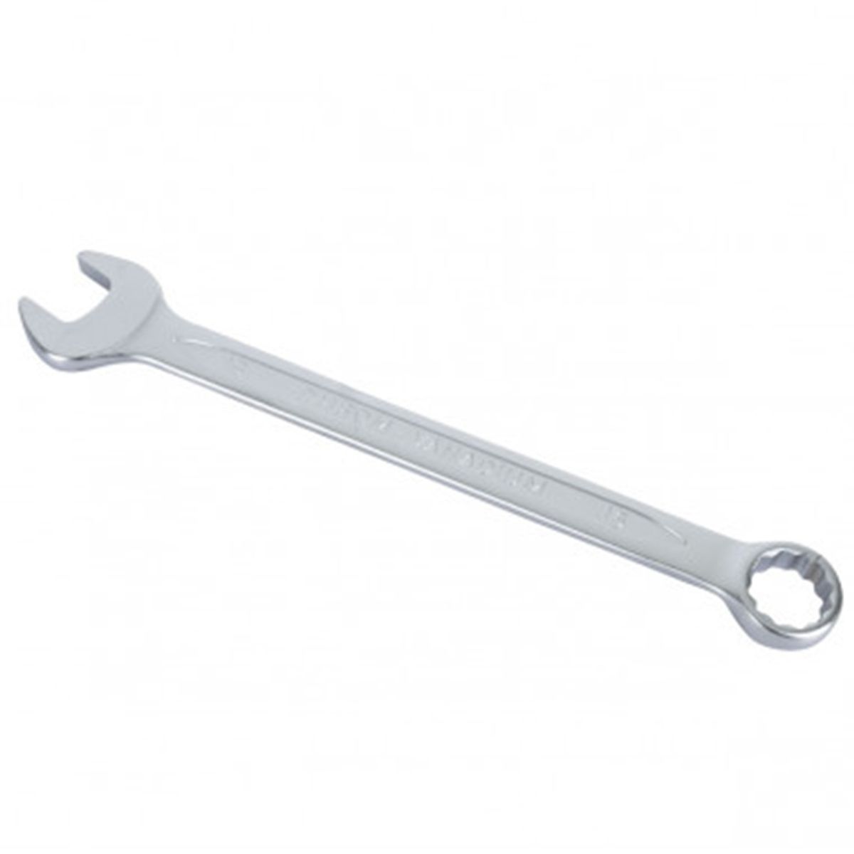 JONNESWAY - Llave punta corona 16mm w26116