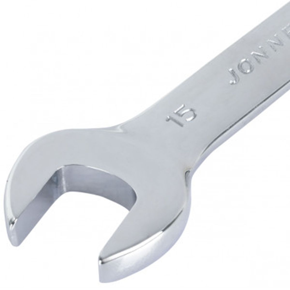 JONNESWAY - Llave punta corona de palma 15mm w53115