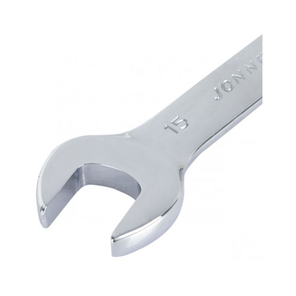JONNESWAY - Llave punta corona de palma 15mm w53115