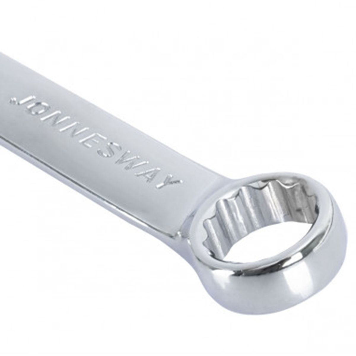 JONNESWAY - Llave punta corona de palma 15mm w53115