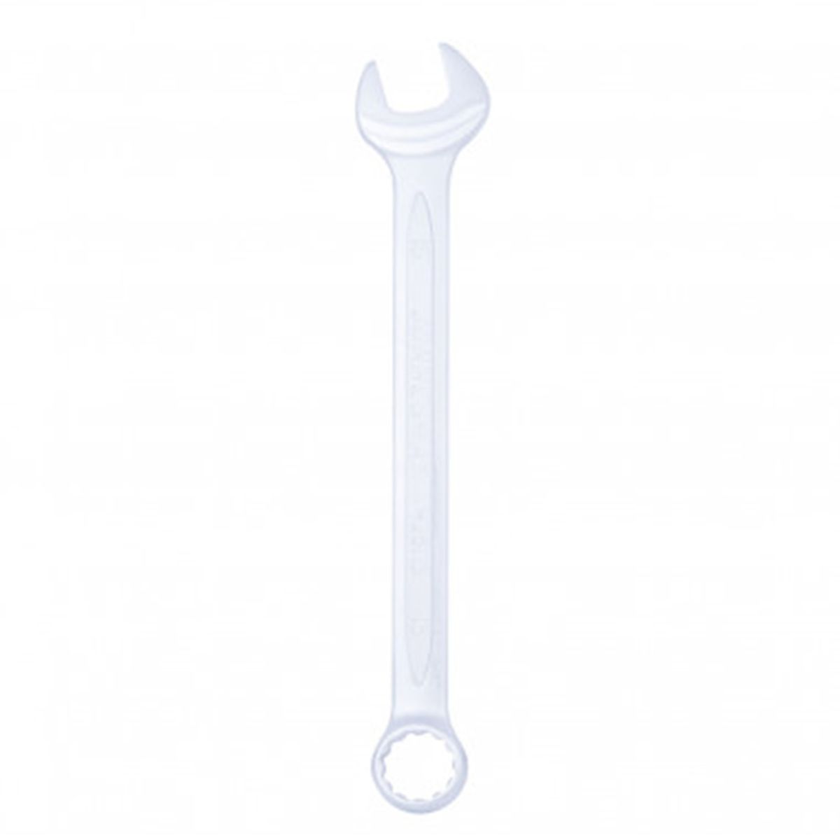 JONNESWAY - Llave punta corona 15mm w26115
