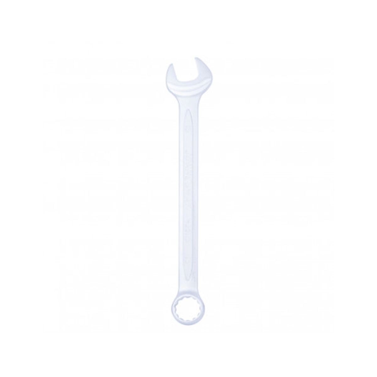 JONNESWAY - Llave punta corona 15mm w26115