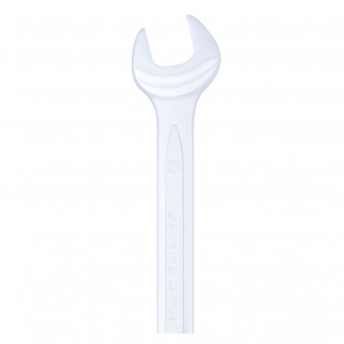 JONNESWAY - Llave punta corona 15mm w26115