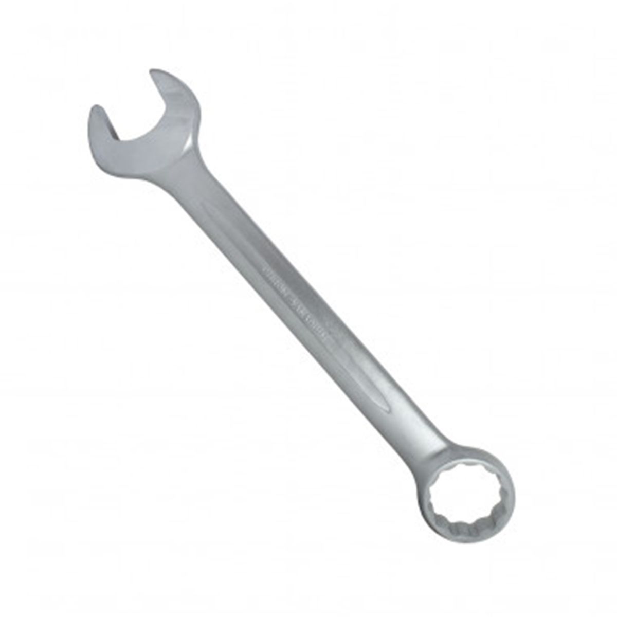 JONNESWAY - Llave punta corona de palma 14mm w53114