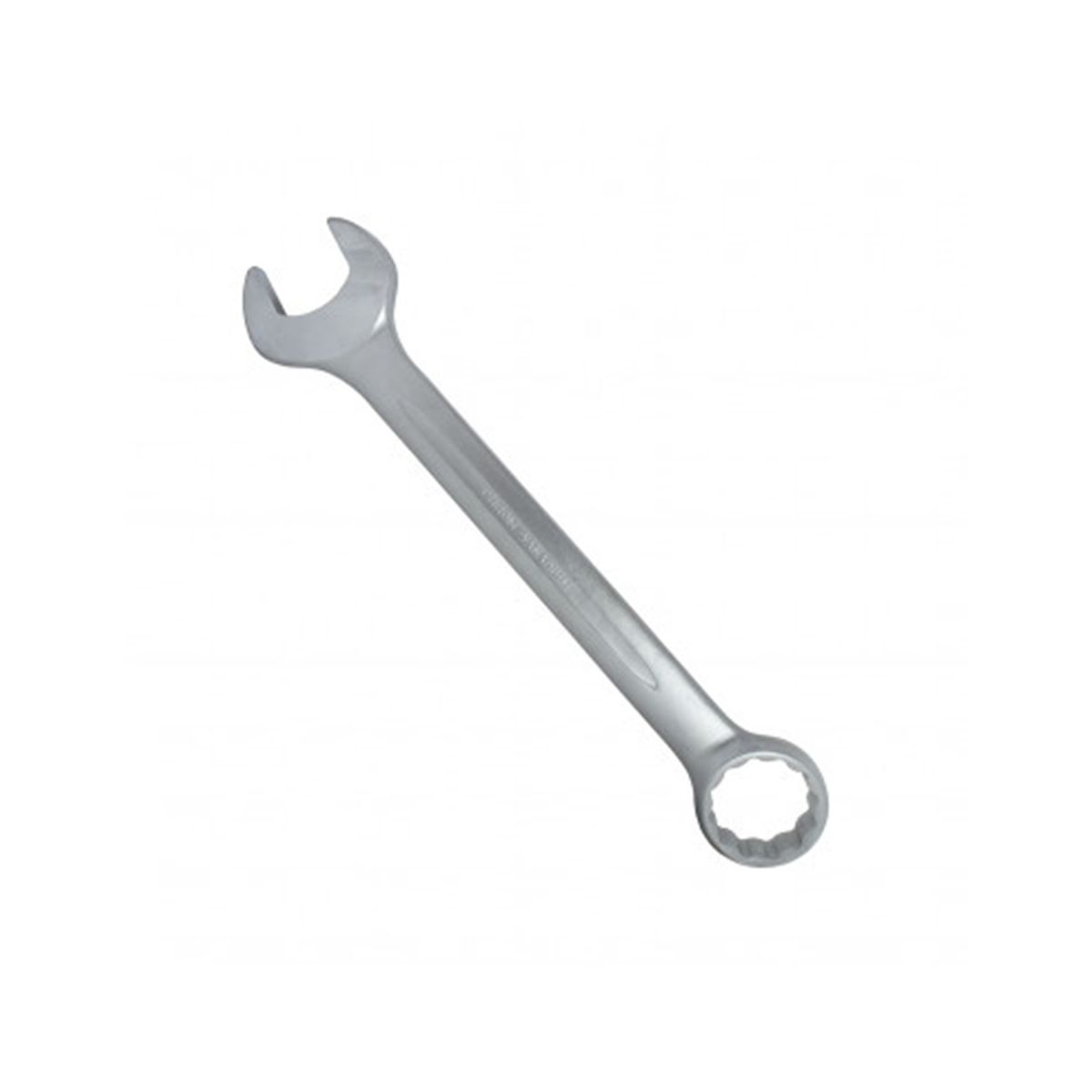 JONNESWAY - Llave punta corona de palma 14mm w53114