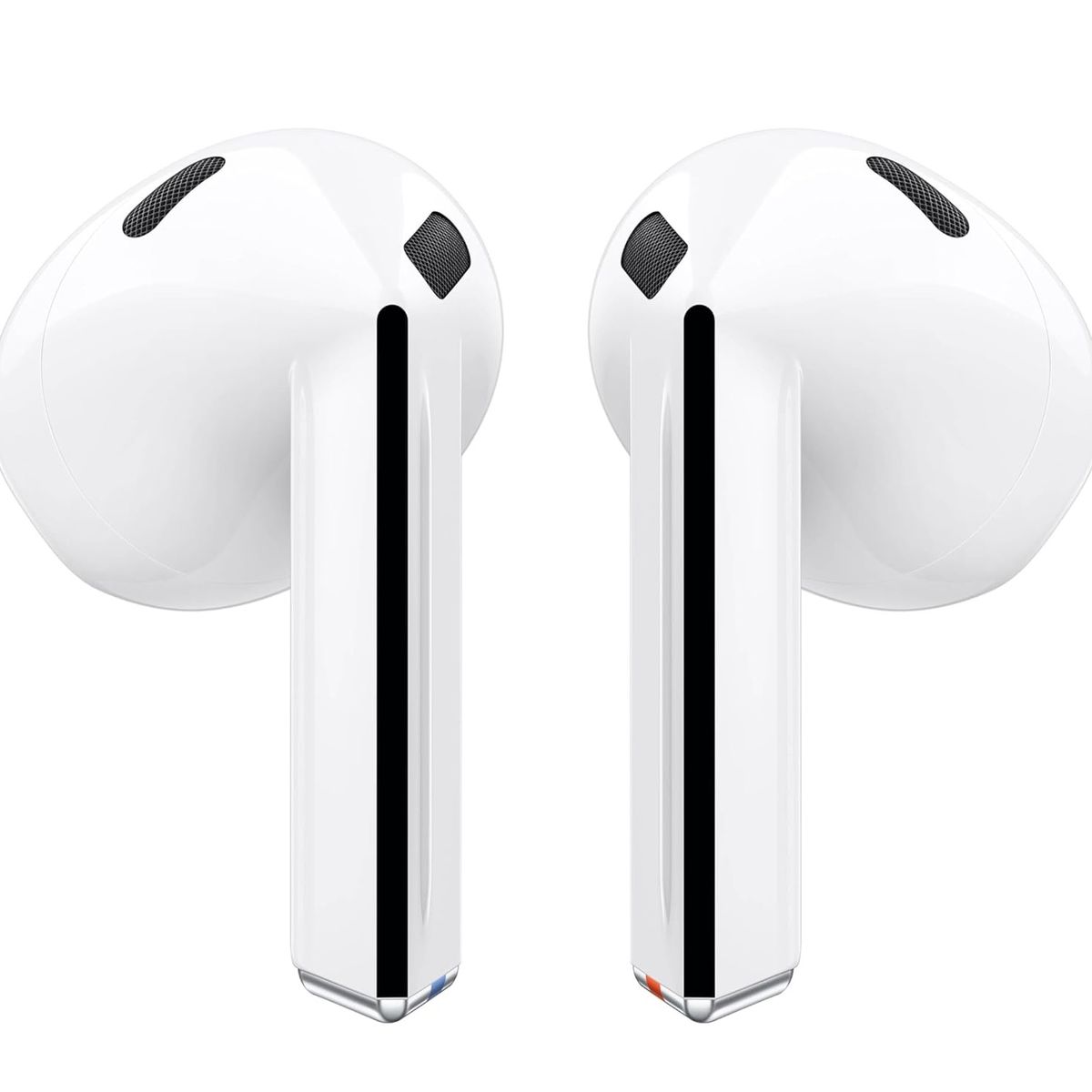 SAMSUNG - Samsung Galaxy Buds 3 SM-R530 Audifonos Inalámbricos