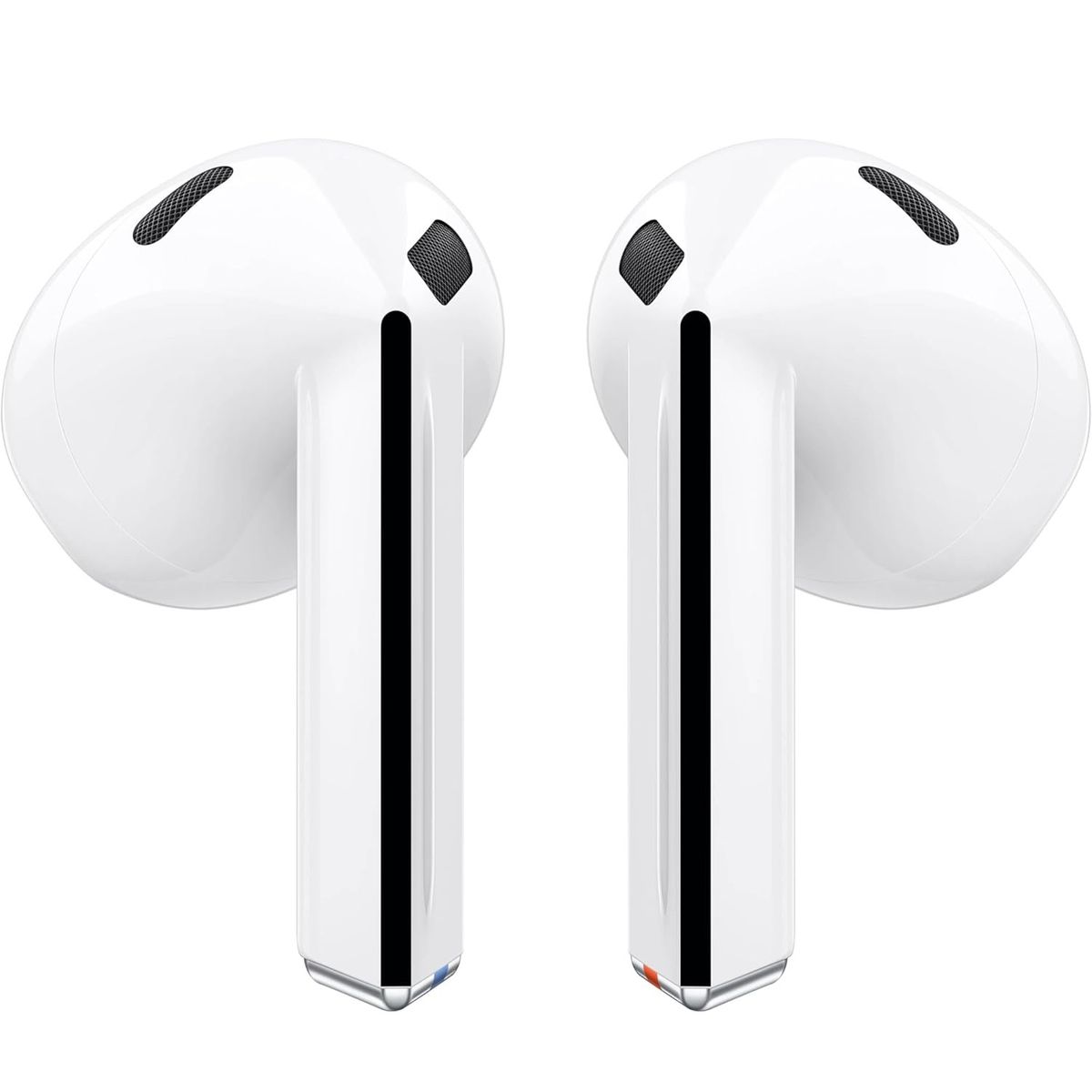 SAMSUNG - Samsung Galaxy Buds 3 SM-R530 Audifonos Inalámbricos