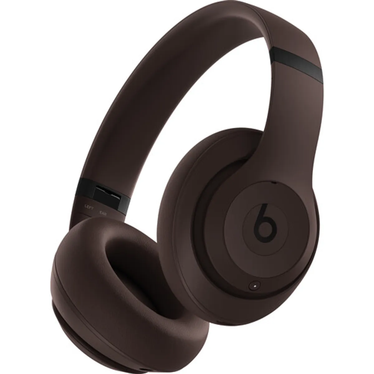 BEATS - Beats Studio Pro Audífonos Bluetooth inalámbricos