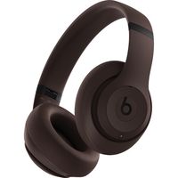 Studio Pro Audífonos Bluetooth inalámbricos Café