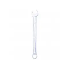 JONNESWAY - Llave punta corona 716 w26411