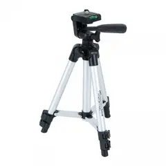 GLADIATOR - TRIPODE 65 CM TR 865