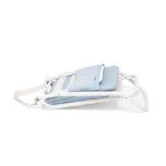 DRYHOOD - Silla De Playa Plegable Sunset