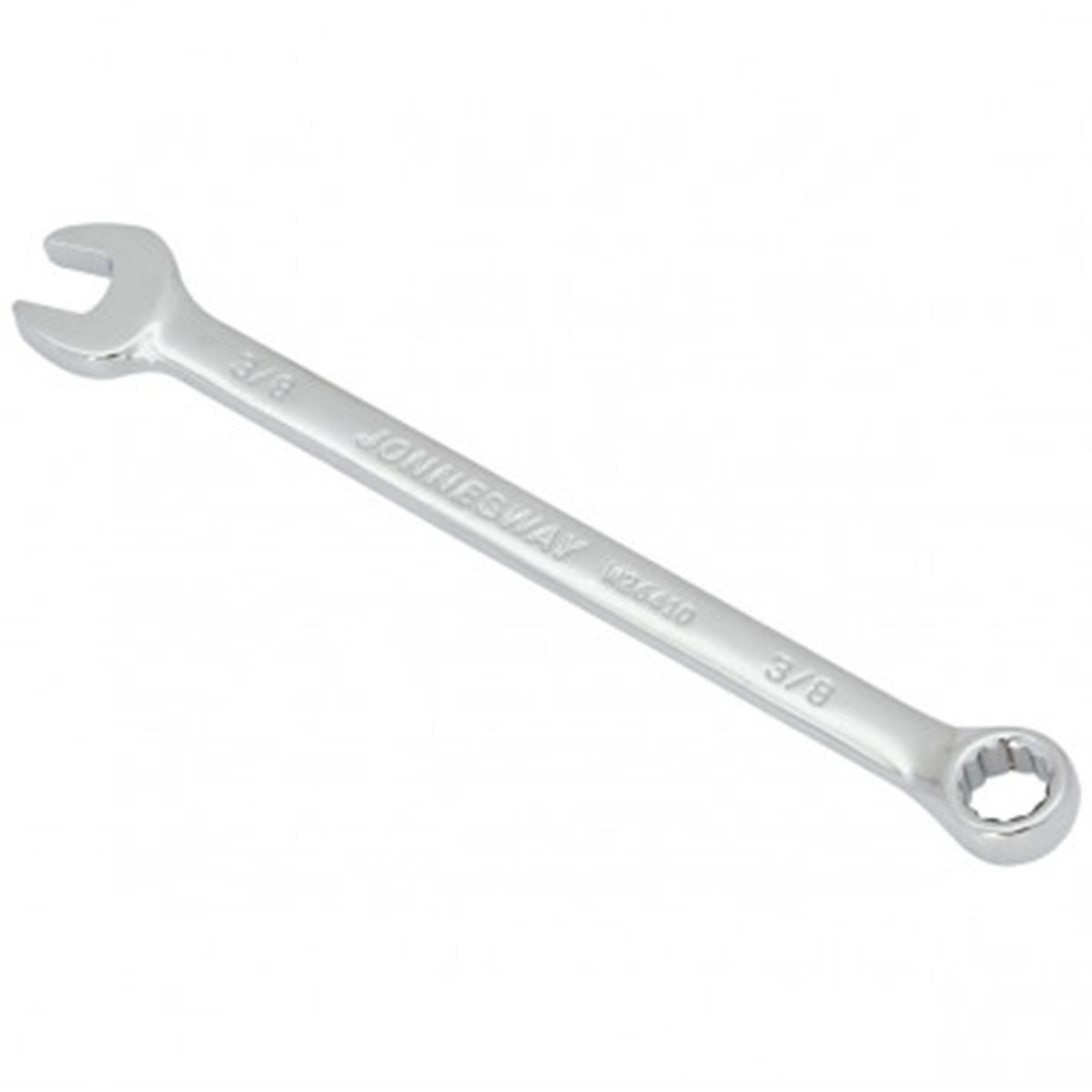 JONNESWAY - Llave punta corona 38 w26410