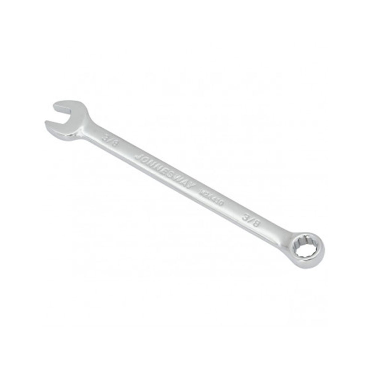 JONNESWAY - Llave punta corona 38 w26410