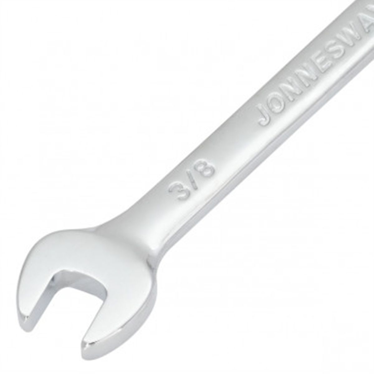 JONNESWAY - Llave punta corona 38 w26410