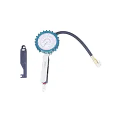 JONNESWAY - MARCADOR INFLADOR DE NEUMATICOS AG010038A
