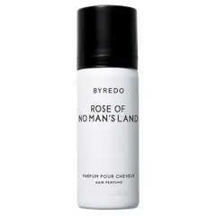 BYREDO - Perfume para el cabello de Rose Of No Mans Land -