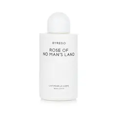 BYREDO - Loción corporal Rose of No Mans Land -