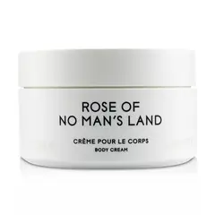 BYREDO - Crema corporal Rose of No Mans Land -