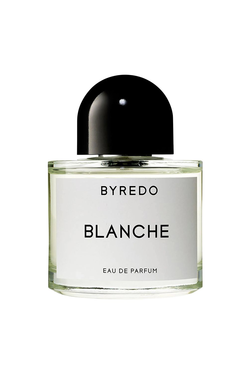 BYREDO BLANCHE Eau de Parfum 2個セット BYREDO Blanche Eau de Parfum - 50 ml BYREDO | Falabella Chile