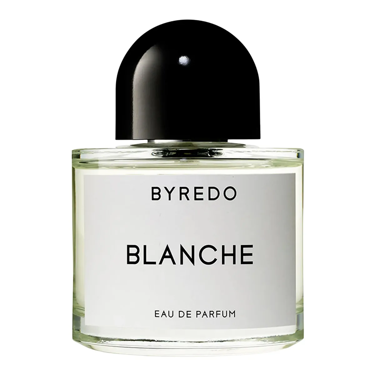 BYREDO - Blanche Eau de Parfum - 50 ml BYREDO