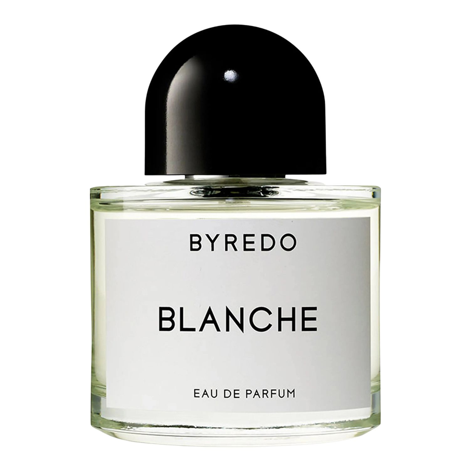 BYREDO BLANCHE Eau de Parfum 50ml ⑵ BYREDO Blanche Eau de Parfum - 50 ml BYREDO | Falabella Chile