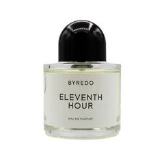 BYREDO - Eleventh Hour Eau De Parfum - 100 ml