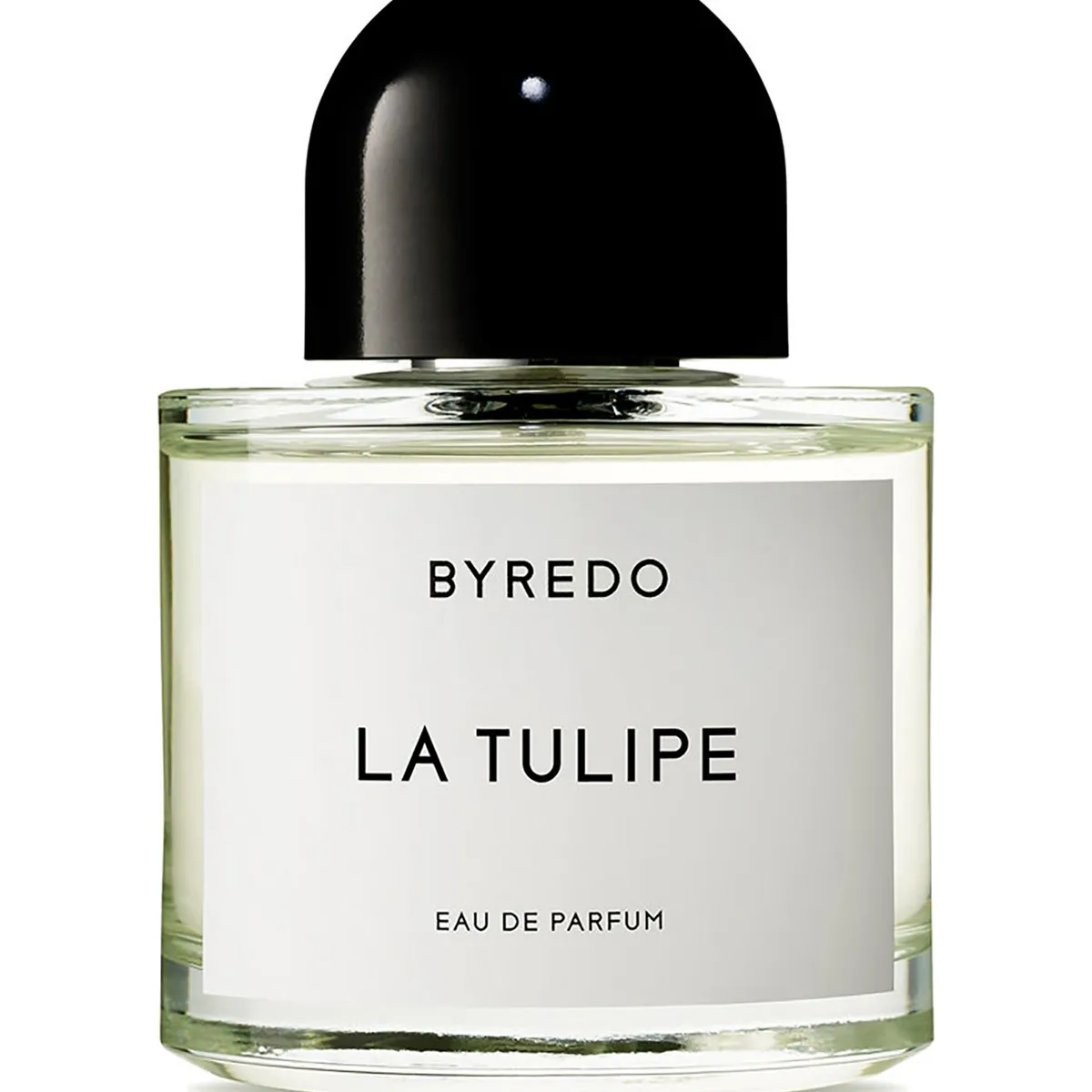 BYREDO - La Tulipe Eau de Parfum - 100 ml BYREDO