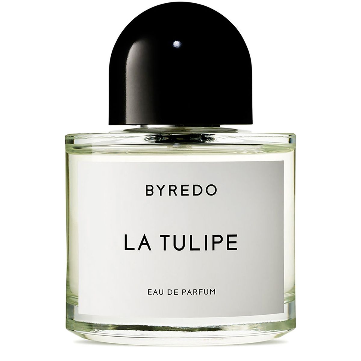 BYREDO - La Tulipe Eau de Parfum - 100 ml BYREDO