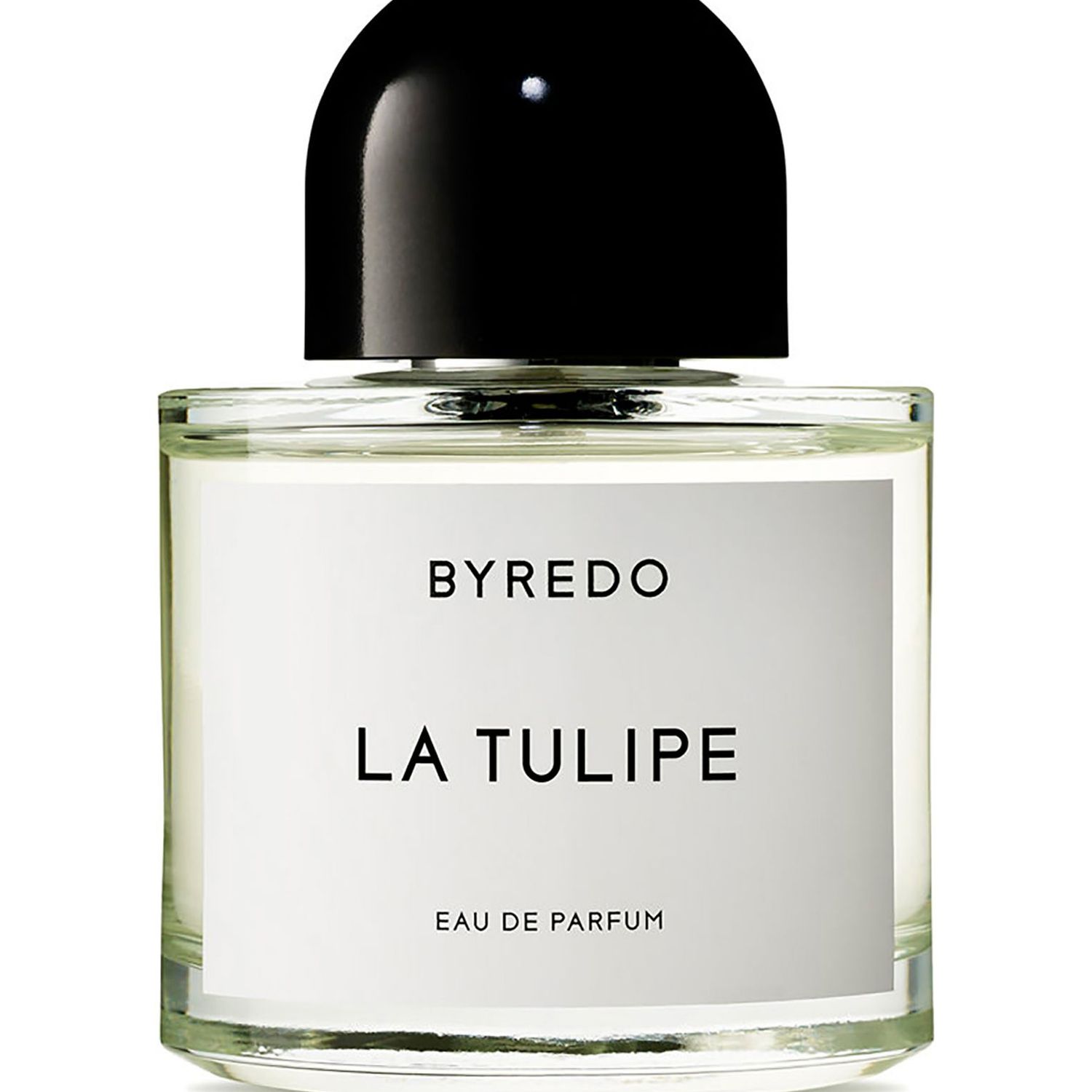 BYREDO ラ・チューリップ Eau de Parfum 100ml BYREDO La Tulipe Eau de Parfum - 100 ml BYREDO | Falabella Chile