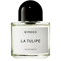 BYREDO - La Tulipe Eau de Parfum - 100 ml