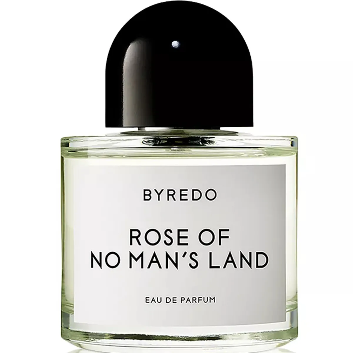 BYREDO - Rose of No Mans Land Eau De Parfum - 100 ml